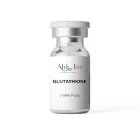 Glutathione – Image 1