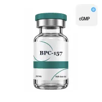 BPC-157 5mg (3mL) – Image 1