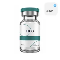 HCG (5000iu, 3ml) – Image 1