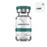 Kisspeptin 5mg (3ml) – Image 1