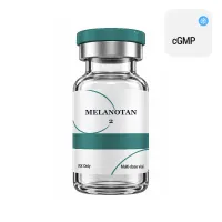 Melanotan 2 10mg (3mL) – Image 1