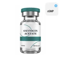 Oxytocin Acetate (5 mg) (3ml) – Image 1