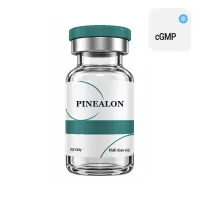 Pinealon 10mg (3ml) – Image 1