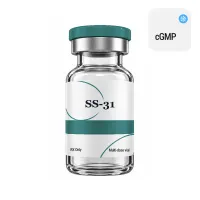 SS-31 10mg (3mL) – Image 1