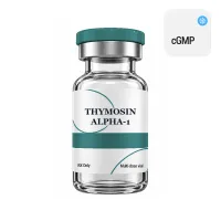Thymosin Alpha-1 10mg (3mL) – Image 1