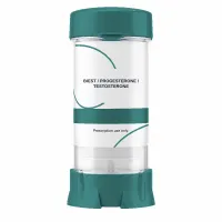 Biest / Progesterone / Testosterone Cream – Image 1