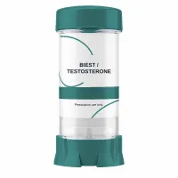 Biest 0.25 / Testosterone 2.5mg/gm Cream – Image 1