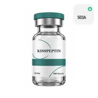 Kisspeptin 5mg (5mL) (Liquid) – Image 1