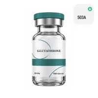 Glutathione – Image 1