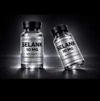 SELANK 10MG – Image 1