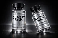 GLP-3 RT 30mg – Image 1