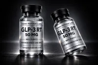 GLP-3 RT 50mg – Image 1