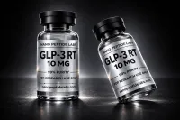 GLP-3 RT 10mg – Image 1