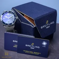 Breitling Superocean Heritage II AB2030161C1A1 – 2022 Box and Papers  – Image 13