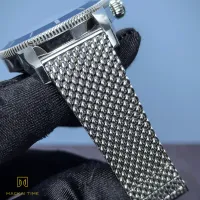 Breitling Superocean Heritage II AB2030161C1A1 – 2022 Box and Papers  – Image 7