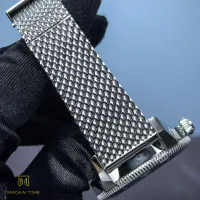 Breitling Superocean Heritage II AB2030161C1A1 – 2022 Box and Papers  – Image 8