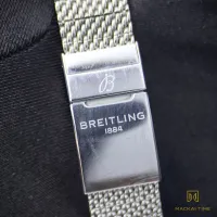 Breitling Superocean Heritage II AB2030161C1A1 – 2022 Box and Papers  – Image 9