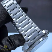  Hublot Big Bang Integral - Integrated Grey Ceramic Skeleton 451.FX.6923.FX – 2022 Box and Papers  – Image 10