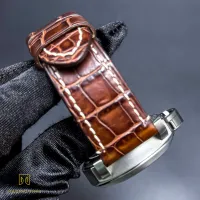 Panerai Luminor Marina PAM 00116 Titanium Collector's Edition Limited to 300 - Full Set – Image 9