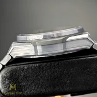  Hublot Big Bang Integral - Integrated Grey Ceramic Skeleton 451.FX.6923.FX – 2022 Box and Papers  – Image 7