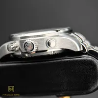 IWC Pilot Chronograph IW388102 – 2021 Complete Set – Image 6