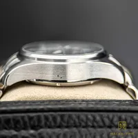 IWC Pilot Chronograph IW388102 – 2021 Complete Set – Image 4