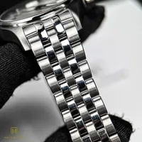 IWC Pilot’s Watch Mark XX IW328208 – 2025 Box and Papers – Image 15