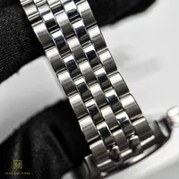 IWC Pilot’s Watch Mark XX IW328208 – 2025 Box and Papers – Image 16