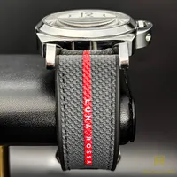 Panerai Luminor Luna Rossa PAM01342 – 2022 Complete Set – Image 6