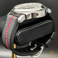 Panerai Luminor Luna Rossa PAM01342 – 2022 Complete Set – Image 8