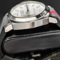 Panerai Luminor Luna Rossa PAM01342 – 2022 Complete Set – Image 12