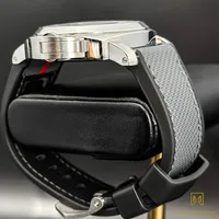 Panerai Luminor Luna Rossa PAM01342 – 2022 Complete Set – Image 10