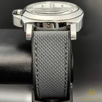 Panerai Luminor Luna Rossa PAM01342 – 2022 Complete Set – Image 7