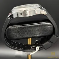 Panerai Luminor Luna Rossa PAM01342 – 2022 Complete Set – Image 9