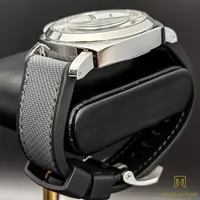 Panerai Luminor Luna Rossa PAM01342 – 2022 Complete Set – Image 11