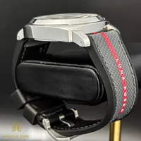 Panerai Luminor Luna Rossa PAM01342 – 2022 Complete Set – Image 13