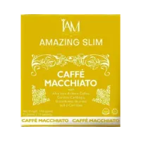 Amazing Slim Caffe Macchiato – Image 1