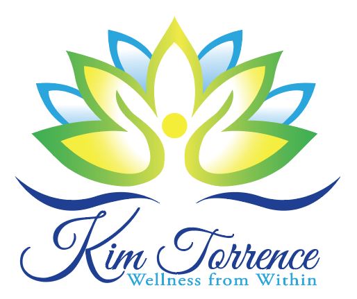 Custom Logo Design – Image 7