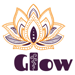 Custom Logo Design – Image 5
