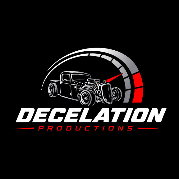 Custom Logo Design – Image 3