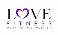 Custom Logo Design – Image 4