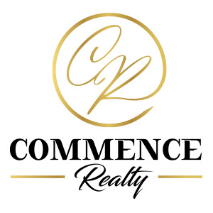 Custom Logo Design – Image 8
