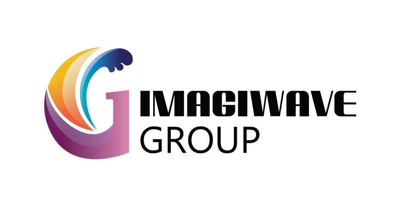 Custom Logo Design – Image 9