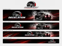 Starter Brand Package – Image 2