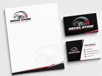 Starter Brand Package – Image 1