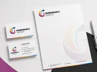 Starter Brand Package – Image 3