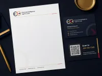 Starter Brand Package – Image 5