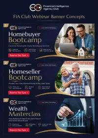 Starter Brand Package – Image 6