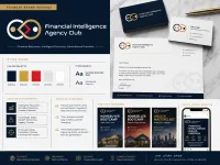 Founder Package – Image 2