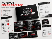 Hotshot Package – Image 2